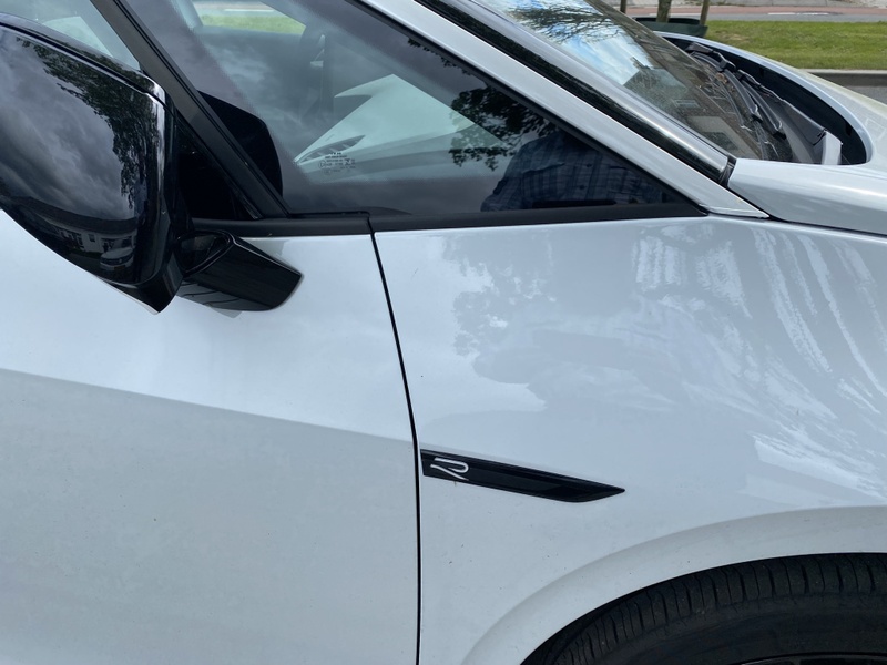 Afbeeldingslocatie: https://tweakers.net/i/fxeyLbR9PNzeM025k-4-3F--iyI=/800x/filters:strip_icc():strip_exif()/f/image/J8isu5Qt6pcCGOZR9tv5I8pb.jpg?f=fotoalbum_large