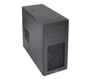 Lian Li PC-7H
