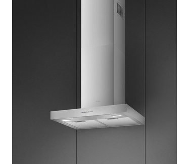 Smeg KBT600XE