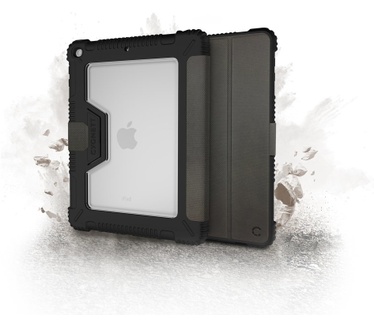 Cygnett Workmate Pro