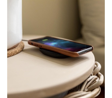 Mophie 409903378