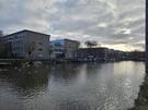 Cameratest Galaxy S23 - Hoofdcamera
