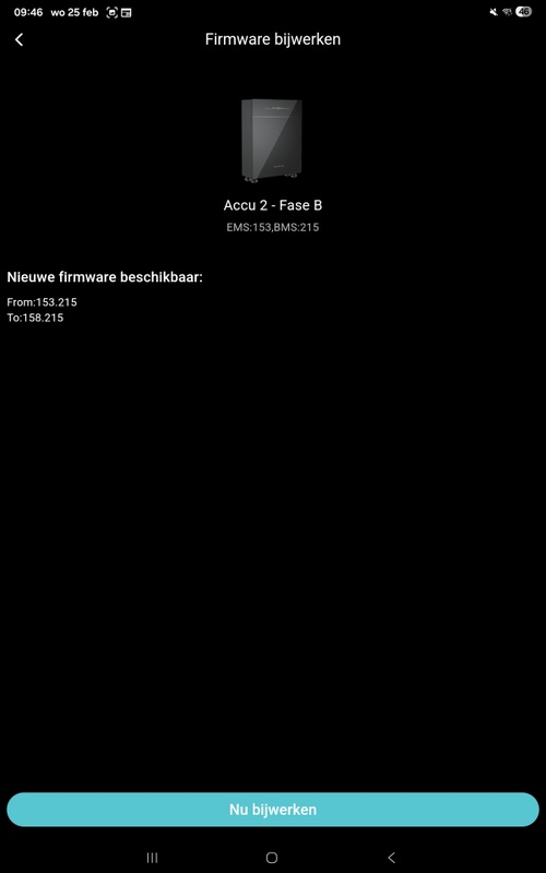 Afbeeldingslocatie: https://tweakers.net/i/fxhvwLUZPNhTh1zktJxldcbeAU0=/x800/filters:strip_icc():strip_exif()/f/image/Bft8CgcCKIUuuCDtYHMiElXH.jpg?f=fotoalbum_large