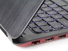 HP Envy 4