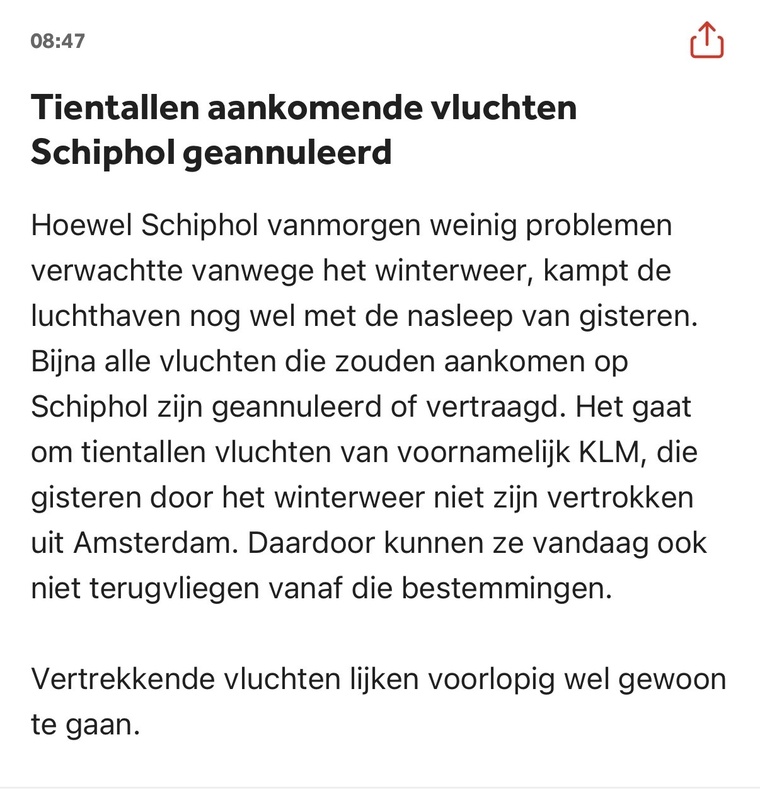 Afbeeldingslocatie: https://tweakers.net/i/fxjpEoYqnQkm22p9VarTHtBgsk8=/x800/filters:strip_icc():strip_exif()/f/image/OV4u6llQpuJ81OmDCbm2Ar0x.jpg?f=fotoalbum_large