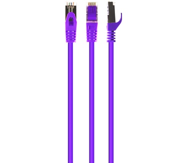 Gembird PP6A-LSZHCU-V-30M