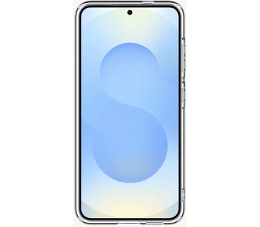 Spigen Ultra Hybrid Neo One (MagFit)