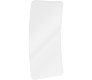 Vivanco Premium Flexible Glass