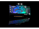 ASUS EKWB RTX 3000-series