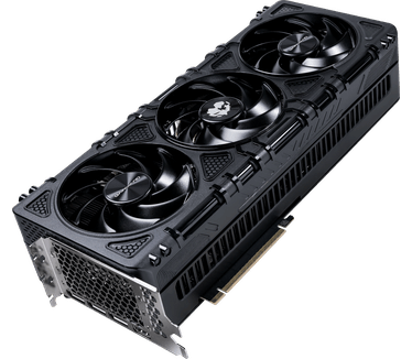 Gainward GeForce RTX 5080 Phantom