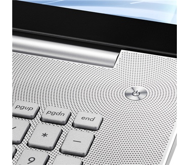 Asus N750JV-T5131H