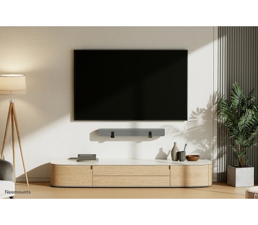 Neomounts soundbar steun
