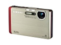 Samsung ST1000
