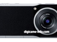 Panasonic CM10