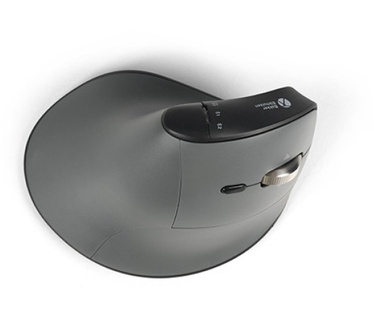 BakkerElkhuizen BNEFFP3MVM