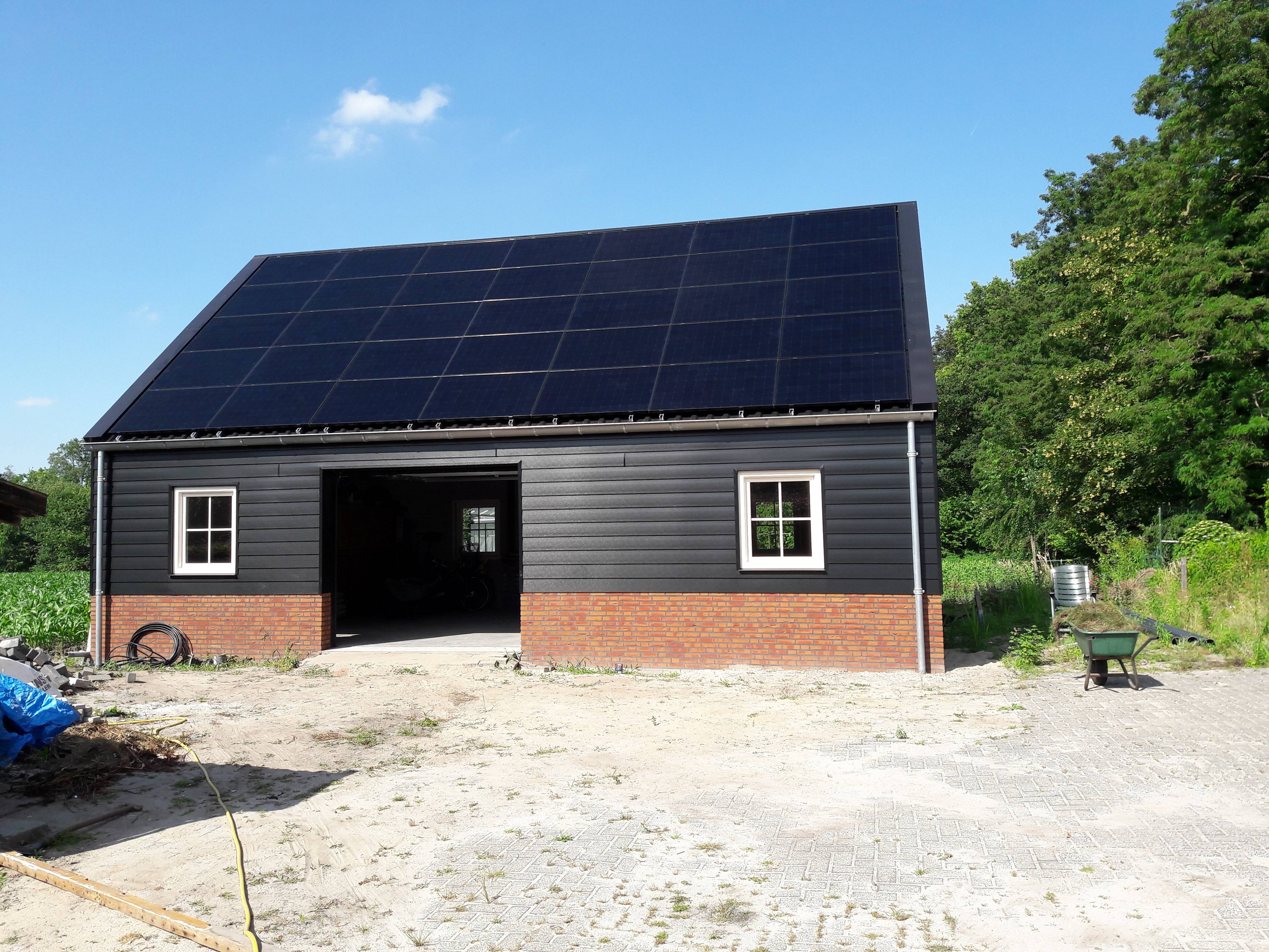 Afbeeldingslocatie: https://tweakers.net/i/fxty01jvwY2HcsqCXmixRkgNYmU=/full-fit-in/4920x3264/filters:max_bytes(3145728):no_upscale():strip_icc():fill(white):strip_exif()/f/image/zrykeQBf56F3zNYQUT5FCExp.jpg?f=user_large