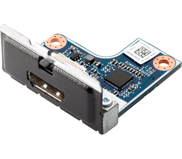 HP HDMI-poort Flex IO (705)