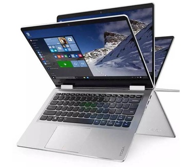 Lenovo Yoga 710-14IKB (80V4004NMH)