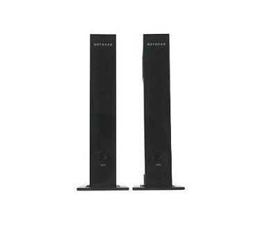 Netgear WNHDEB111 Wireless Access Point