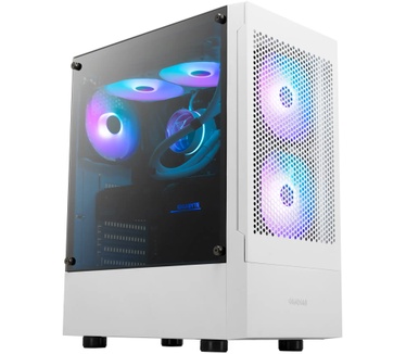 Gamdias Talos E3 MESH
