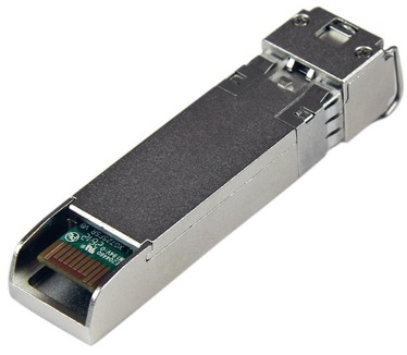Startech.com MSA conform SFP+ transceiver module 10GBASE-ZR