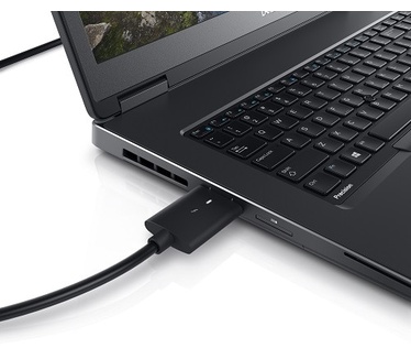 Dell TB18DC