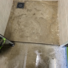 Afbeeldingslocatie: https://tweakers.net/i/fy-lTIiP70QsbjQWOaLbOmj1_EU=/232x232/filters:strip_icc():strip_exif()/f/image/YdAgGYmLcg5I2fXMshAGeWpM.jpg?f=fotoalbum_tile