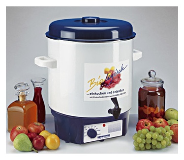 Rommelsbacher KA 1801