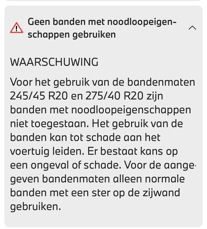 Afbeeldingslocatie: https://tweakers.net/i/fy0JDuWDKlYcILBDjADx0OA2nuo=/x800/filters:strip_icc():strip_exif()/f/image/zukdx4rigTLykwHZq3NSstrY.jpg?f=fotoalbum_large