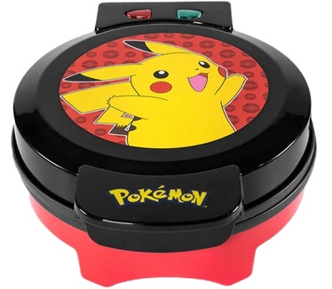 Uncanny Brands WM1POKPIKEU