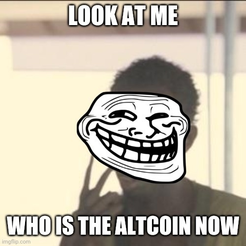 Afbeeldingslocatie: https://tweakers.net/i/fy1Gnvk830PVuvgt-8ruyv9xw5U=/full-fit-in/4920x3264/filters:max_bytes(3145728):no_upscale():strip_icc():fill(white):strip_exif()/f/image/8pMqC6KqMbv2a8EuHInZIJmJ.jpg?f=user_large