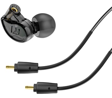 MEE audio M6 PRO