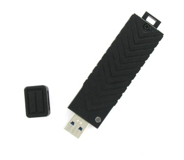 Mushkin Ventura Ultra, 240GB
