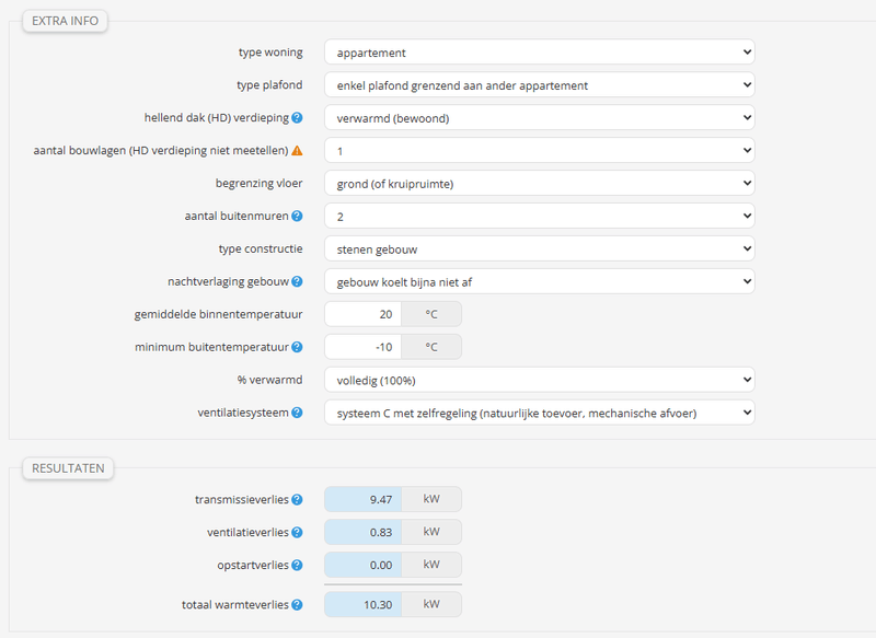 Afbeeldingslocatie: https://tweakers.net/i/fy1tzO9IZkzEFGHqHS6TExjMWpg=/800x/filters:strip_exif()/f/image/bBYZ8oGa3vcPrmuJdRMHcLPp.png?f=fotoalbum_large