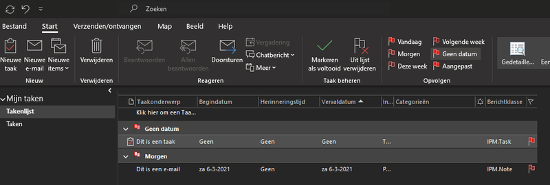 Afbeeldingslocatie: https://tweakers.net/i/fy1zPUzXkEv_sLWelT6_Kdjuua0=/800x/filters:strip_exif()/f/image/SPu0Aix6EezRrSt28nFHIrqm.png?f=fotoalbum_large