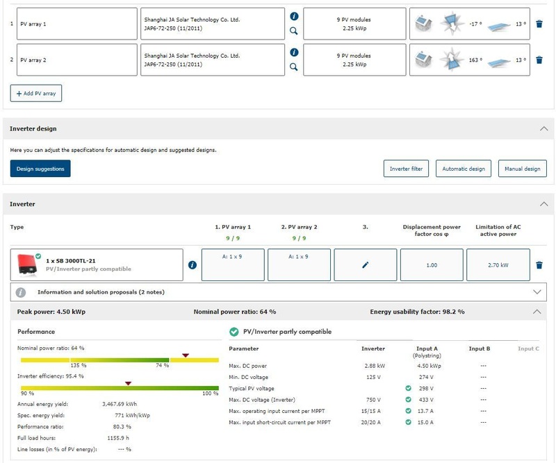 Afbeeldingslocatie: https://tweakers.net/i/fy2I3EwL0GiMRkLzMDq6c48XHg8=/800x/filters:strip_icc():strip_exif()/f/image/2h9h0Laa99mHsgchydiPdvHK.jpg?f=fotoalbum_large