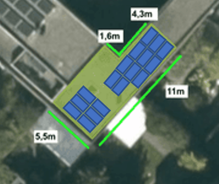 Afbeeldingslocatie: https://tweakers.net/i/fy32e8LhWlqghYE2G2WpWQbAPgw=/full-fit-in/4000x4000/filters:no_upscale():fill(white):strip_exif()/f/image/A8BATfkuM91KGsnoQz0lA0SW.png?f=user_large