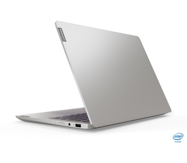 Lenovo S540