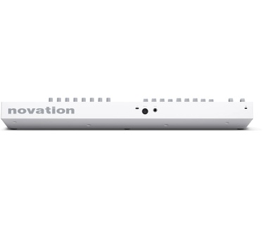 Novation Launchkey 49 White