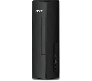 Acer XC-1760 I5206 NL