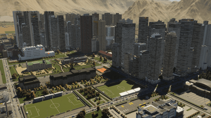 Afbeeldingslocatie: https://tweakers.net/i/fy6c8SSU6fAqcfwREb9MAjLjvsM=/800x/filters:strip_exif()/f/image/UZvyCps69rMgkz86XNbIwygb.png?f=fotoalbum_large