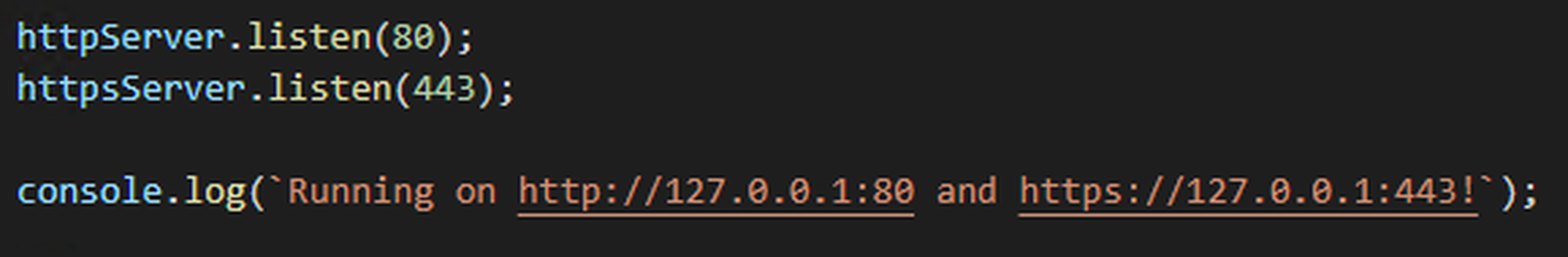 Afbeeldingslocatie: https://tweakers.net/i/fy6foztr9ph9c3Fu1UfZah2WevM=/full-fit-in/4000x4000/filters:no_upscale():fill(white):strip_exif()/f/image/ieQONHM8fnMFop0ddSt8lZuk.png?f=user_large