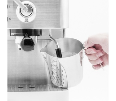 Gastroback Espresso Plus