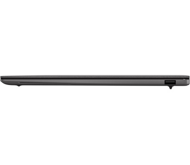 ASUS UX5406AA-SWNADW