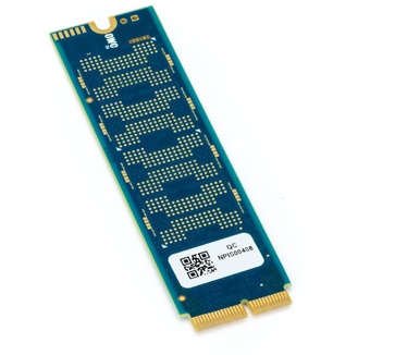 OWC Aura N2