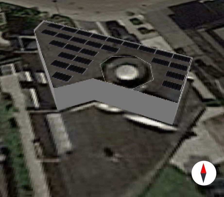 Afbeeldingslocatie: https://tweakers.net/i/fy7C46Ff4N9QwGAl16JLuuOI8hk=/full-fit-in/4920x3264/filters:max_bytes(3145728):no_upscale():strip_icc():fill(white):strip_exif()/f/image/Cq7ByUusKYDKk4HCeNDNd57b.jpg?f=user_large