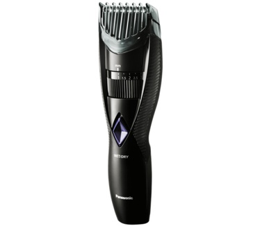 Panasonic ER-GB37