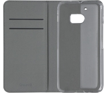 Muvit MUFLS0029