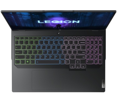 Lenovo Pro 5
