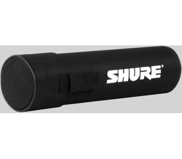 Shure A89SC